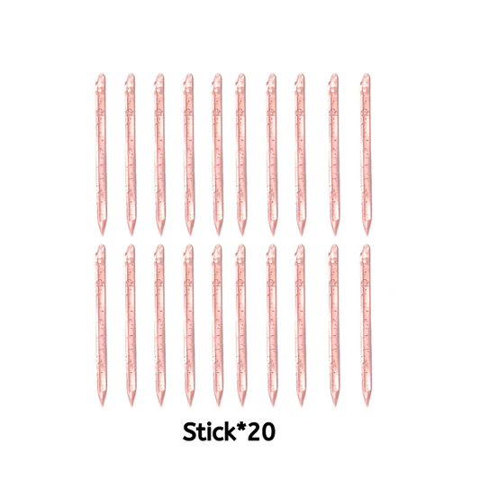 Stick(20 pieces)