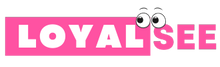 LoyalSee