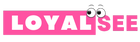 LoyalSee
